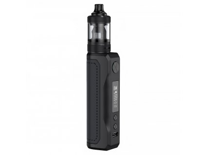 Aspire Onixx - Pod Grip Kit - 2000mah (Black)