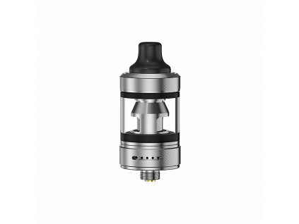 Aspire Onixx - Clearomizer - 2ml (Stainless Steel)