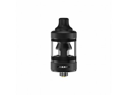 Aspire Onixx - Clearomizer - 2ml (Black)