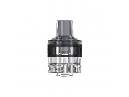 Ismoka-Eleaf iJust AIO - Pod Cartridge - 2ml (Black)