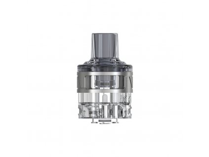 Ismoka-Eleaf iJust AIO - Pod Cartridge - 2ml (Silver)