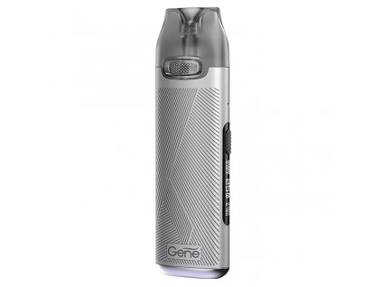 VOOPOO V.THRU Pro - Pod Kit - 900mAh (Silver)