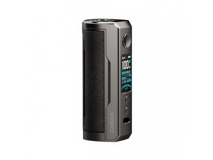 VOOPOO Drag X Plus - 100W - Easy Kit (Classic)