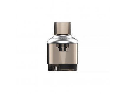 VOOPOO TPP - Pod Cartridge - 5,5ml (Silver)