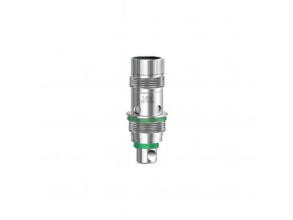 Aspire Nautilus AIO NS - žhavící hlava - 1,8ohm