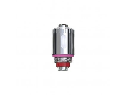 Eleaf GS Air M - žhavící hlava - Mesh - 0,6ohm