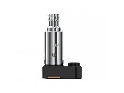 Lost Vape Orion Plus - Regular - 0,5ohm