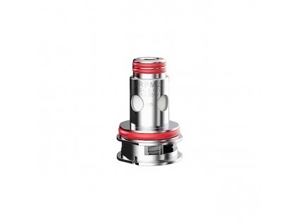 Smoktech RPM 2 DC - MTL žhavící hlava - 0,6ohm