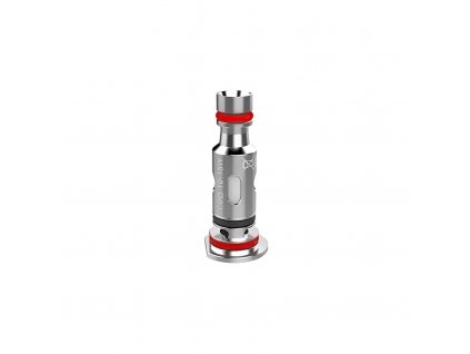 Uwell Caliburn G - žhavící hlava - Mesh 1,0ohm