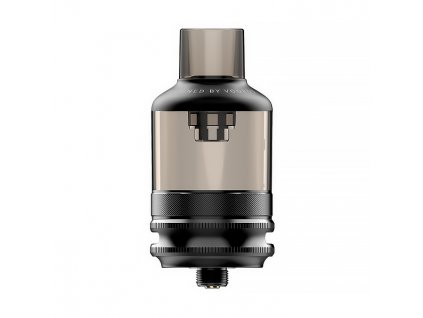 VOOPOO TPP - Pod Tank - 5,5ml (Gunmetal)