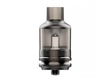 VOOPOO TPP Pod Tank - 2ml Gunmetal