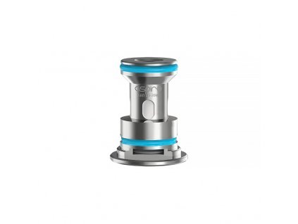 Aspire Cloudflask S - žhavící hlava - Mesh 0,6ohm