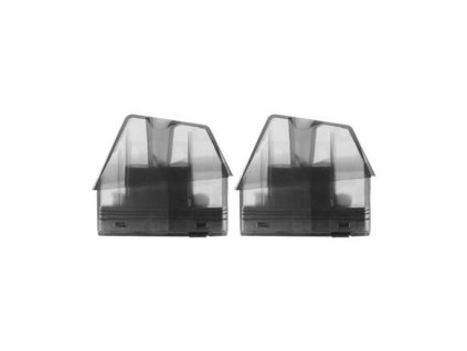 Náhradní cartridge pro OneVape Lambo Pod (2ml) (2ks)