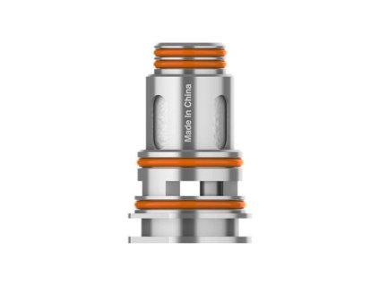 Žhavící tělísko GeekVape P Series (0,4ohm) (1ks)