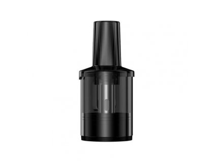 Náhradní cartridge pro Joyetech eGo AIO AST Pod Kit (1ks)