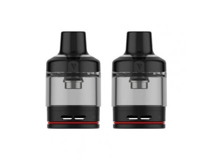 Náhradní cartridge Vaporesso GTX POD 22 pro GTX GO 40 (3,5ml) (2ks)