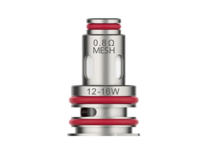 Žhavící tělísko Vaporesso GTX-2 (0,8ohm) (1ks)
