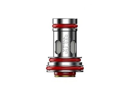 Žhavící tělísko Uwell Aeglos P1 / Aeglos Pod (0,6ohm) (1ks)