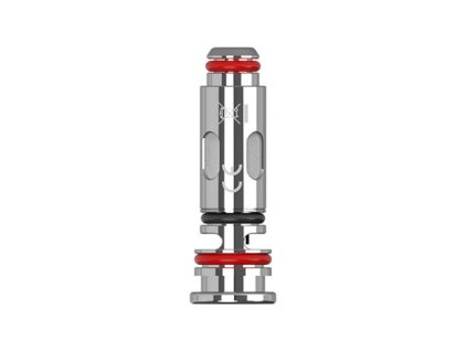 Žhavící tělísko Uwell Whirl S (0,8ohm) (1ks)