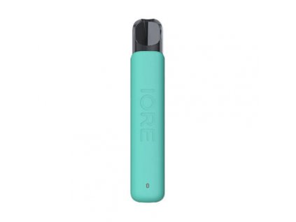 Elektronická cigareta: Eleaf Iore Lite Pod Kit (350mAh) (Tyrkysová)