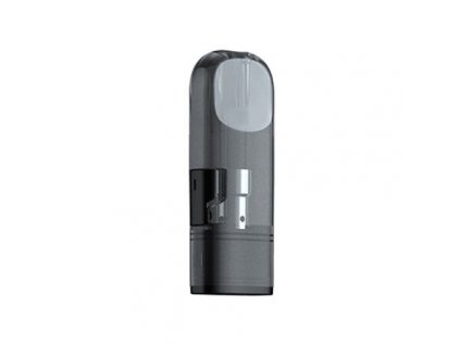 Náhradní cartridge pro Eleaf Iore Lite Pod (1,6ml)