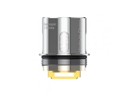 Žhavící tělísko GeekVape S Series (0,15ohm) (1ks)