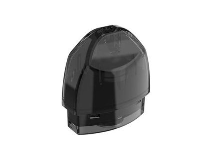 Náhradní DIY cartridge pro Vapefly Jester Pod (2ml) (1ks)