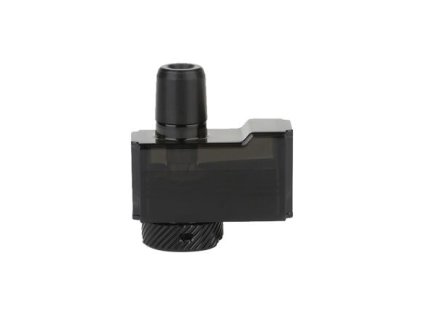 Náhradní cartridge pro GeekVape Frenzy Pod (2ml) (1ks)
