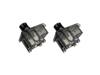 Náhradní cartridge pro AAA Vape Matrix Pod 4ml (2ks)