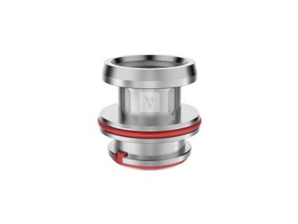 Žhavící tělísko Vaporesso GTM2 EUC (0,4ohm) (1ks)