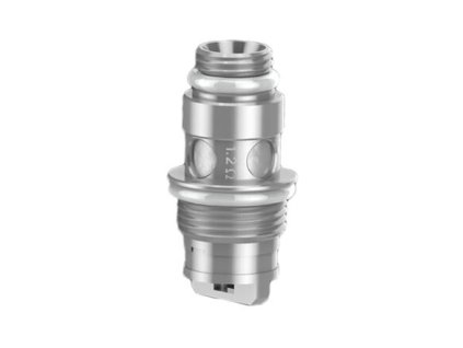 Žhavící tělísko NS SS316 pro GeekVape Frenzy Kit (1,2ohm) (1ks)