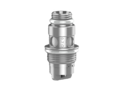 Žhavící tělísko NS Mesh pro GeekVape Frenzy Kit (0,7ohm) (1ks)