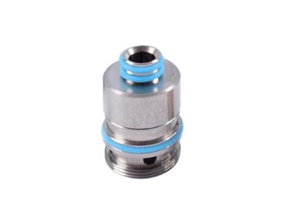 RBA modul pro AAA Vape Matrix Pod (1ks)