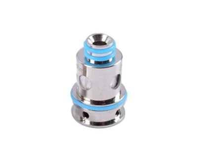 Žhavící tělísko AAA Vape Matrix Mesh (0,15ohm) (1ks)