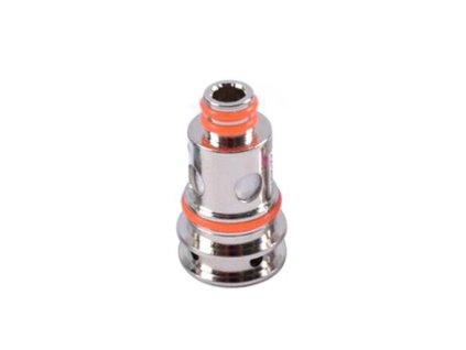 Žhavící tělísko AAA Vape Matrix Mesh (0,3ohm) (1ks)