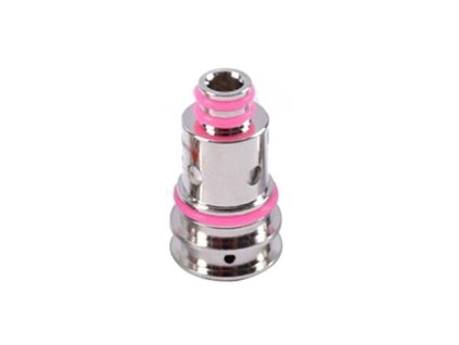 Žhavící tělísko AAA Vape Matrix Dual Coil (1,2ohm) (1ks)