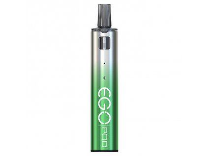 Joyetech eGo AIO AST Pod - 1000mAh (Jungle Green)