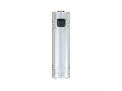 Joyetech Exceed NC - náhradní baterie - 2300mAh (Bílá)