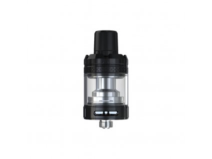 Joyetech NotchCore - Clearomizér - 2,5ml (Černý)