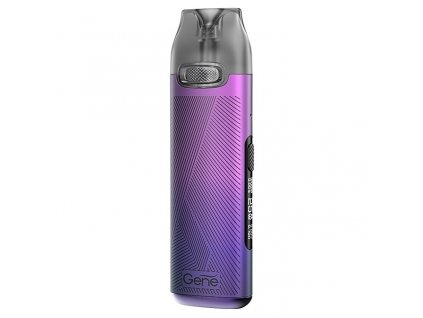 VOOPOO V.THRU Pro - Pod Kit - 900mAh (Neon)