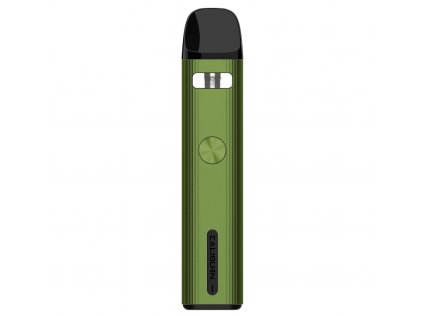 Uwell Caliburn G2 - Pod Kit - 750mAh - Cobalt Green