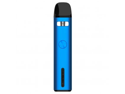 Uwell Caliburn G2 - Pod Kit - 750mAh - Ultramarine Blue