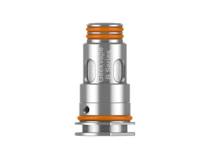 Žhavící tělísko GeekVape B Series (0,2ohm) (1ks)