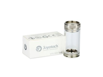 11557 nahradni sklo joyetech evic aio