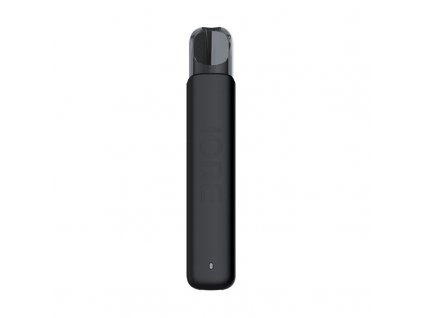 145944 eleaf iore lite pod kit cerna