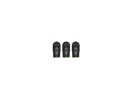 111765 innokin i o pod ceramic 1 4ohm 3ks