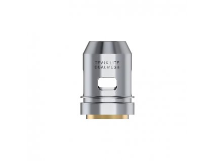 Smoktech TFV16 Lite Dual Mesh 0,15 ohm - žhavící hlava