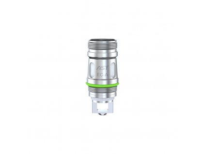 Eleaf EC-A - žhavící hlava - 0,15ohm