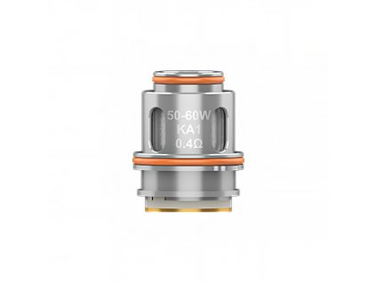 Geekvape - Z Coil - Mesh - KA1 - 0,4 ohm