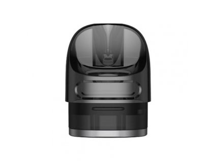 Náhradní cartridge pro Aspire Flexus Q Pod (2ml) (1ks)